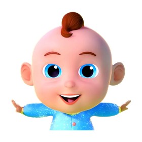 Baby Lemon