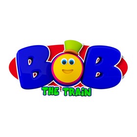 Bob The Train