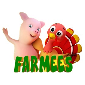 Farmees