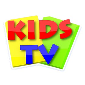 Kids TV