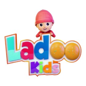Ladoo Kids