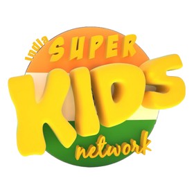 Super Kids Network