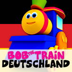 Bob der Zug
